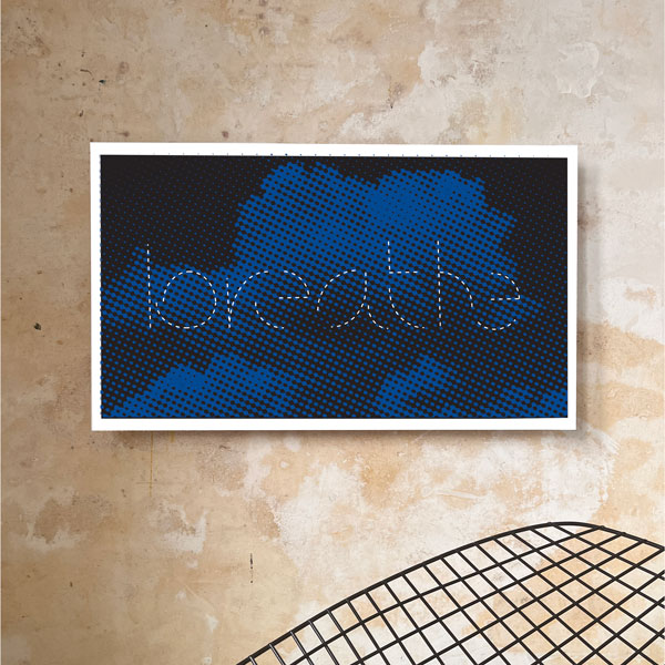 Breathe