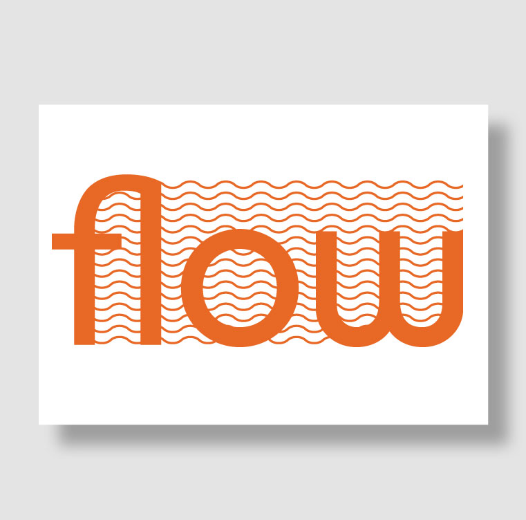 Flow