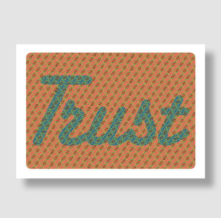 Trust